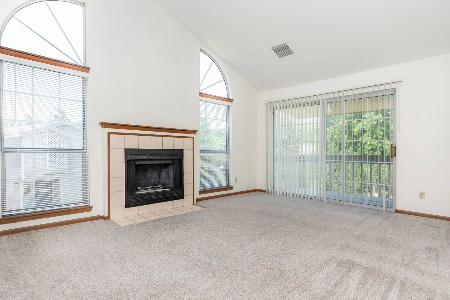 The Woodlands of Brookfield Image 73