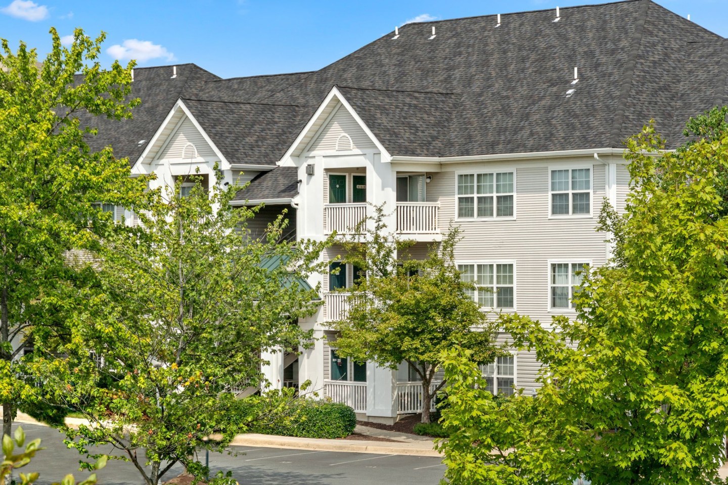 Trevors Run Apartments Image 13