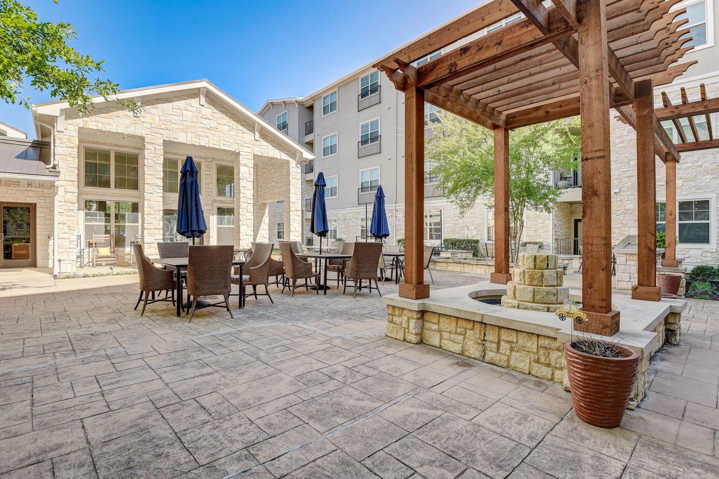 Heritage Village Residences - Senior Housing (55+) Image 31