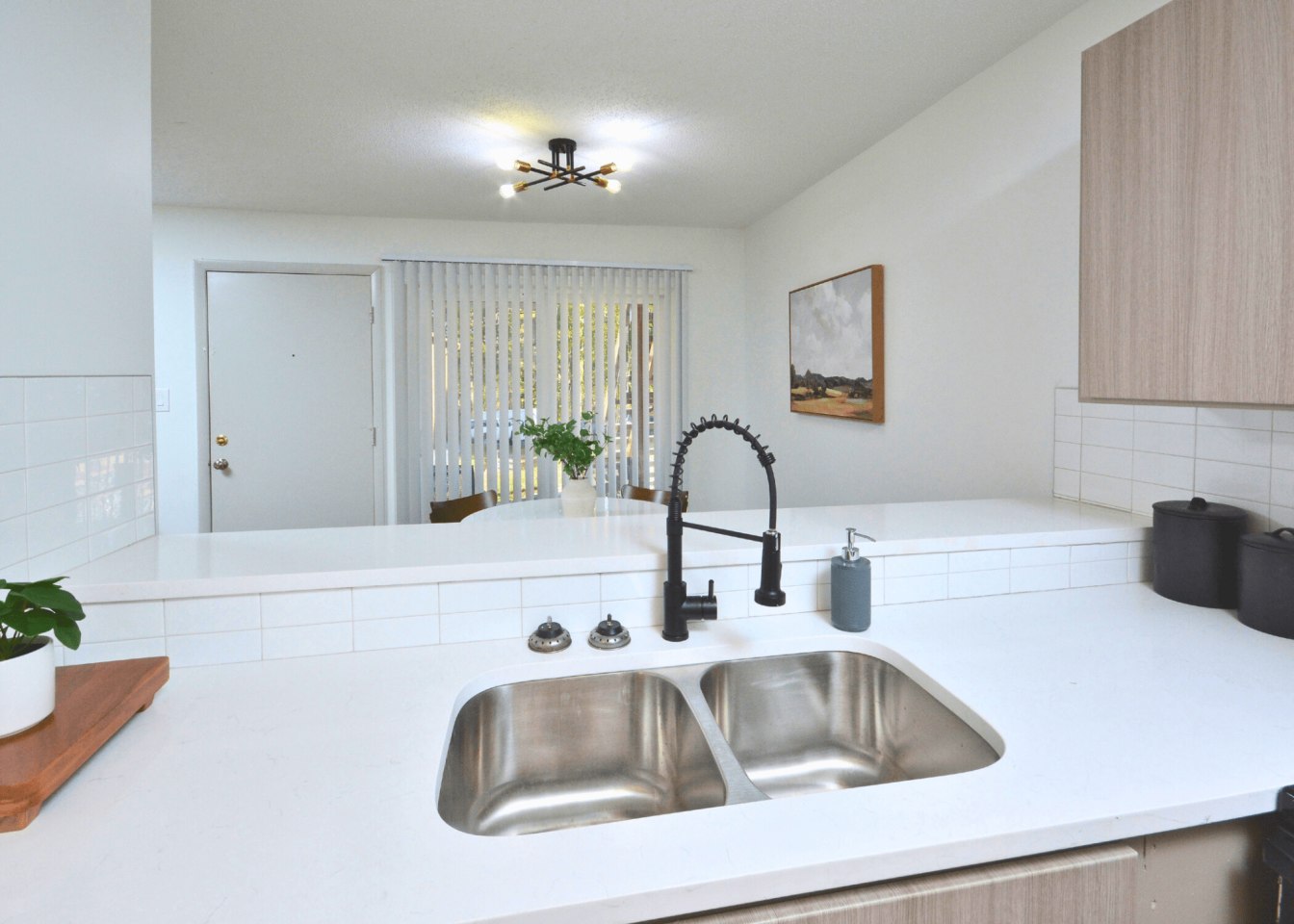Enclave at North Point Apartment Homes Image 8