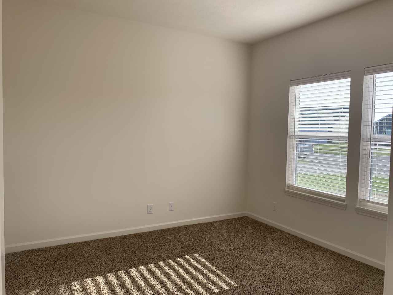 Avalon Bluffs Image 24
