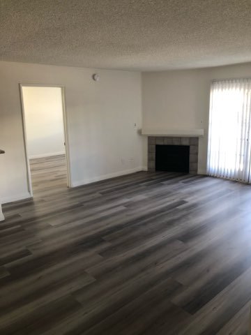 11211 Greenlawn Ave/4751 Sepulveda Blvd Image 18