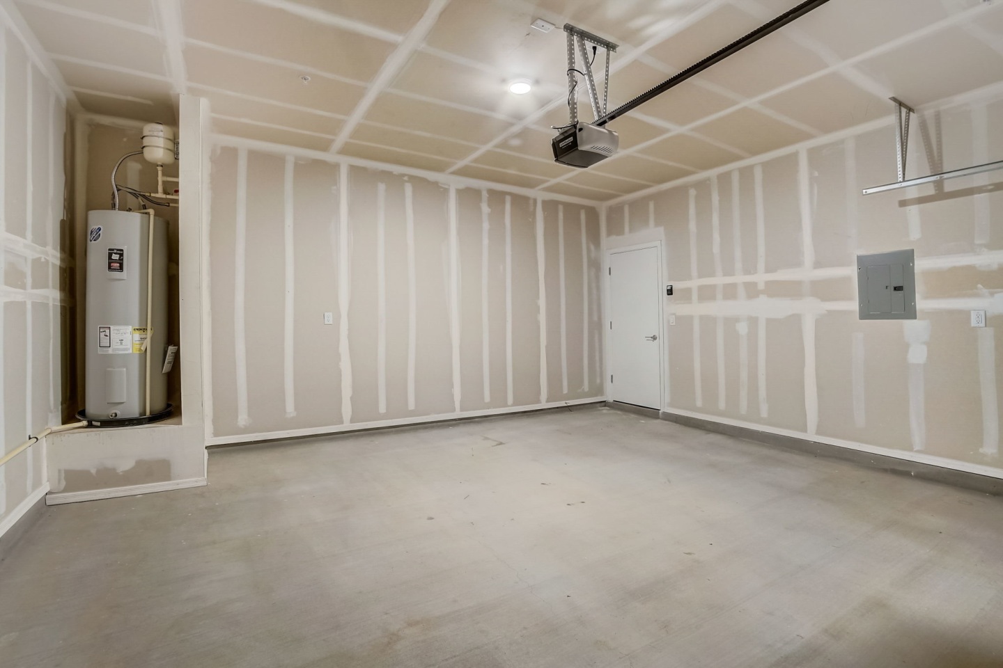 Townhomes at Sunnyside Image 20