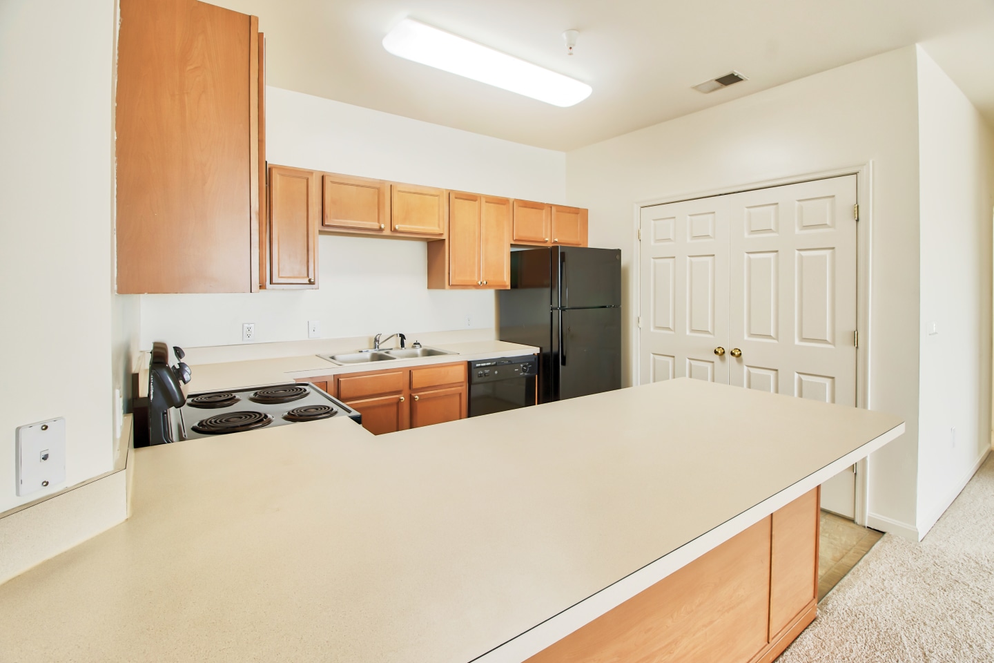 Marley Manor Luxury Apartment Homes Image 36