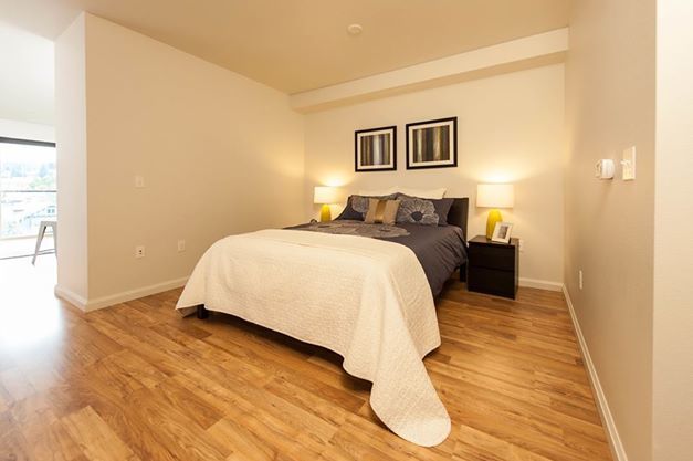 Uptown NW Collection Image 8