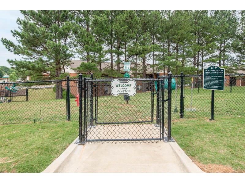 Highland Pointe Image 7