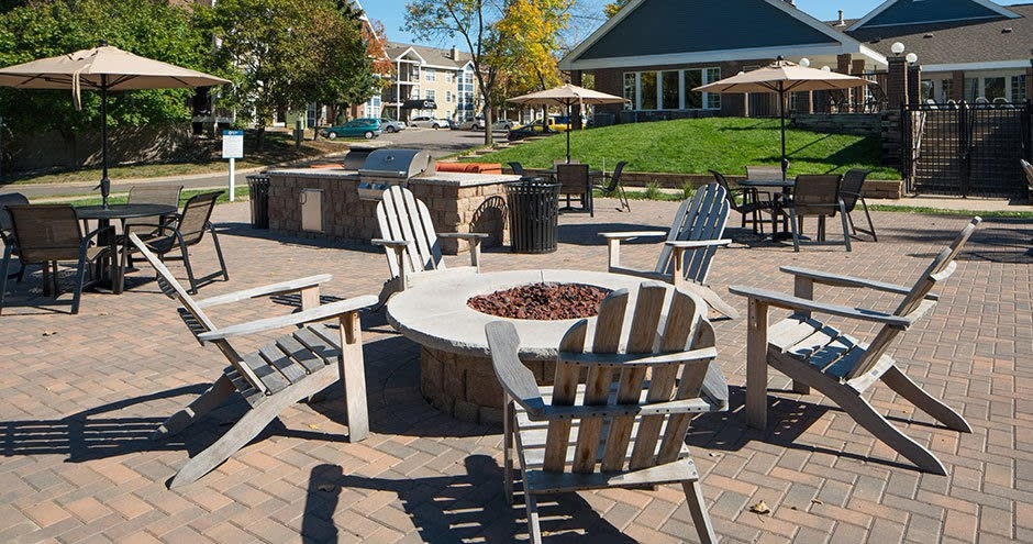 Meridian Pointe Image 13