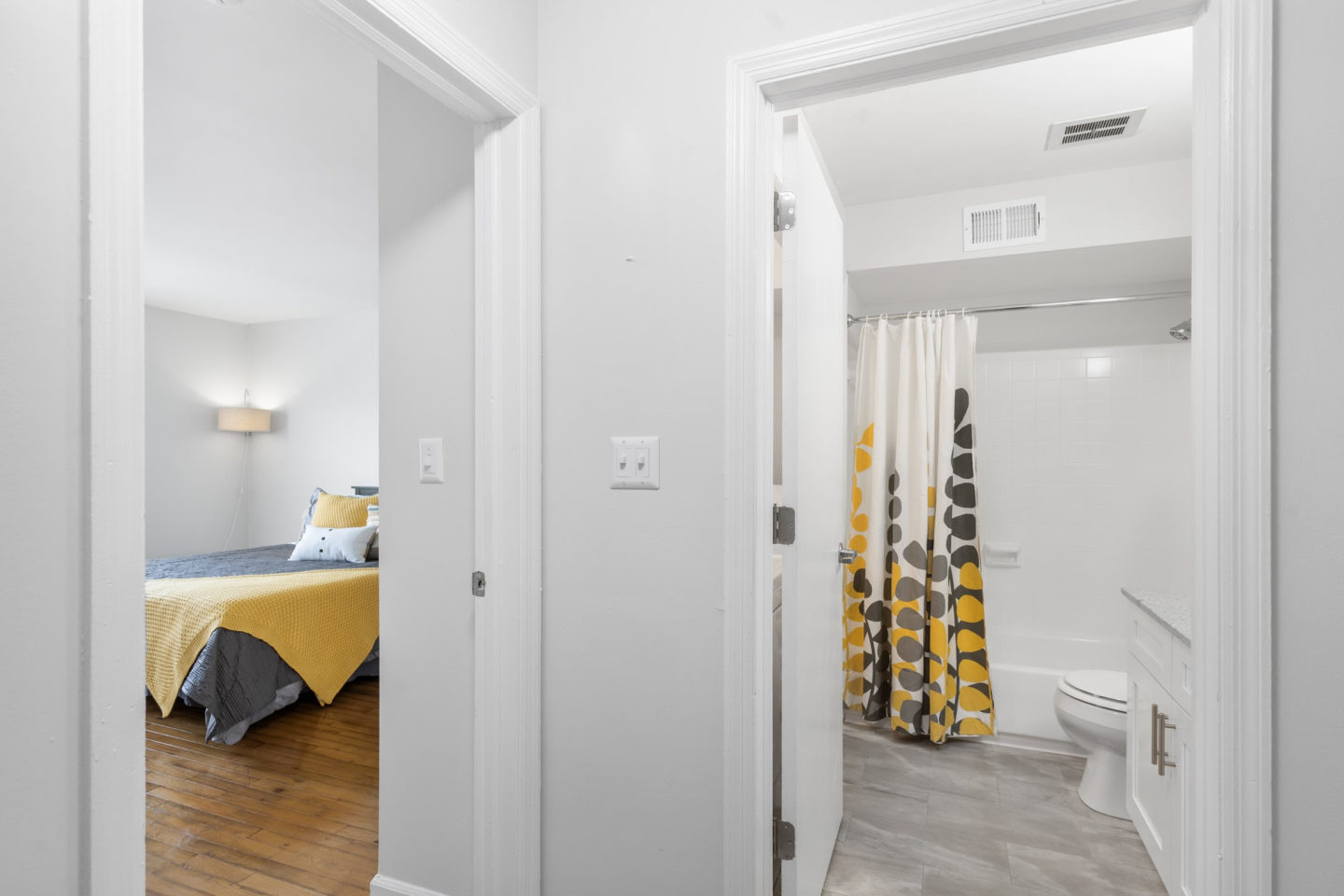 Monon Living Image 14