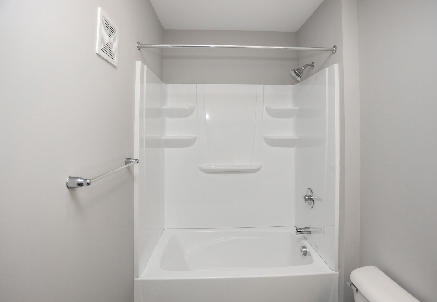Riverview Image 14