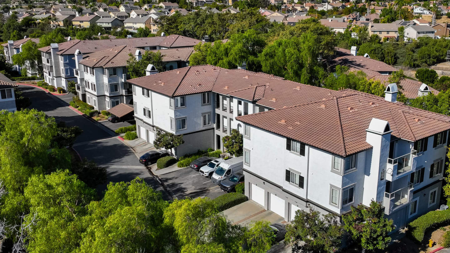 Missions at Chino Hills Image 7
