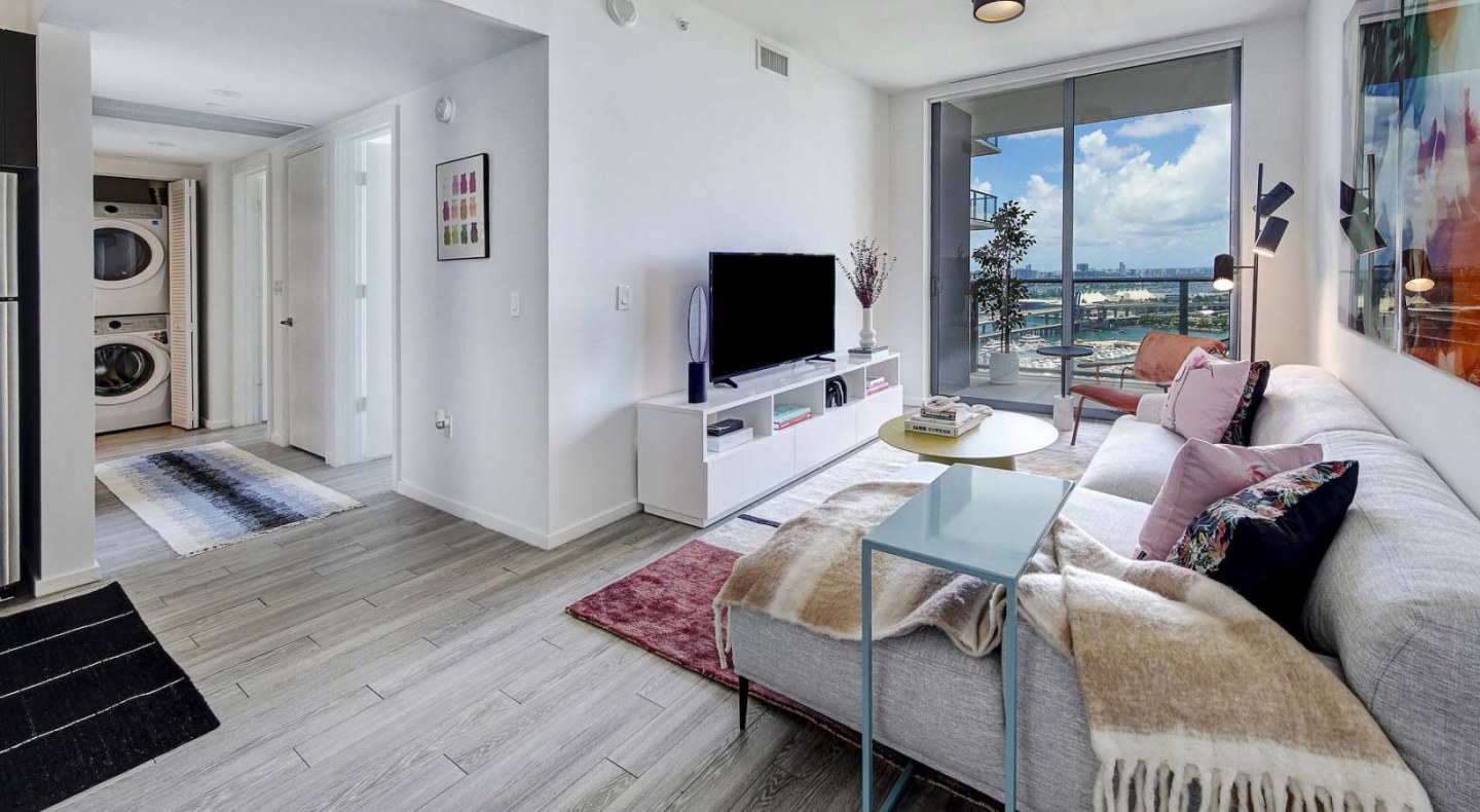 Alea Miami Image 3