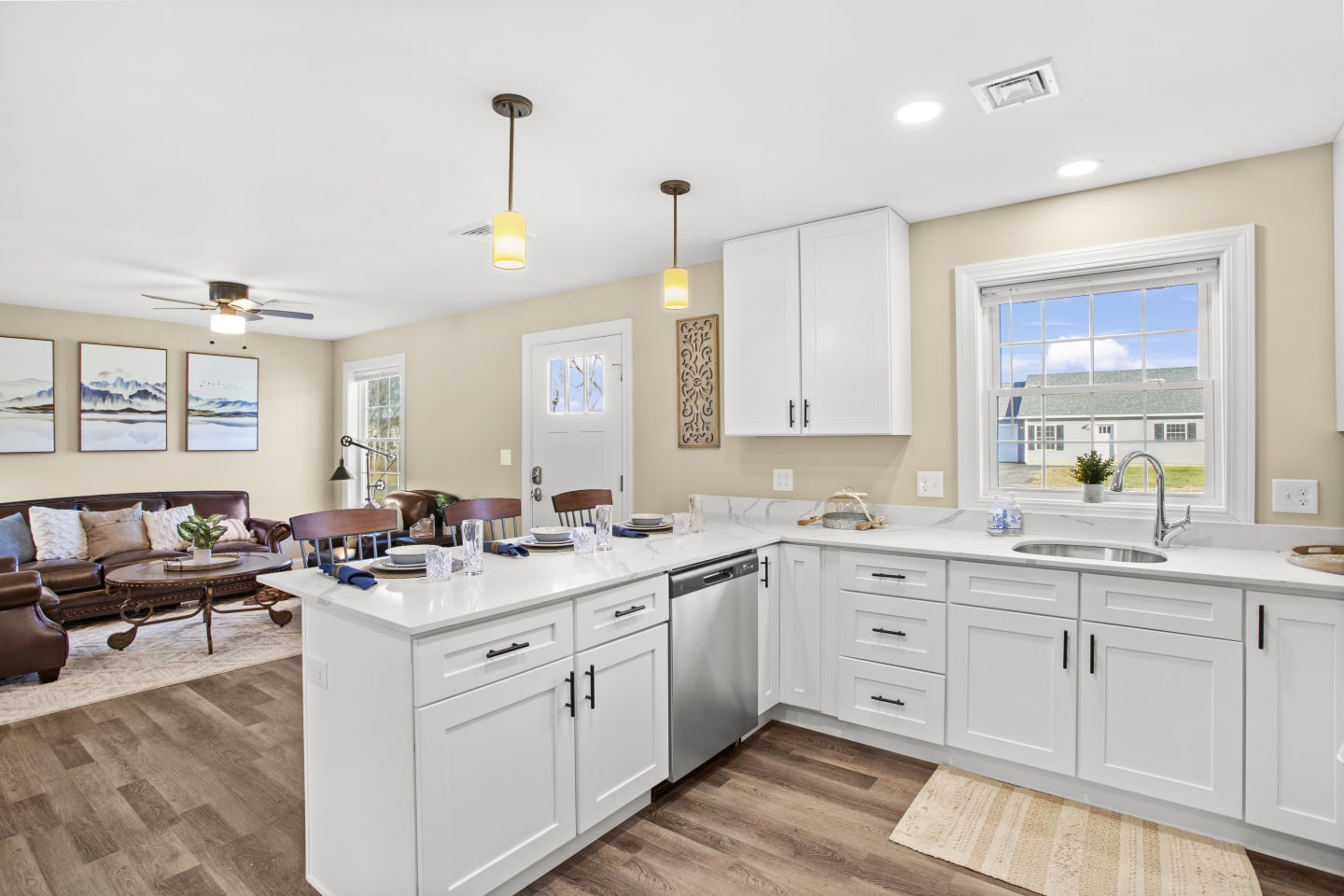 Prospect Hills Image 8