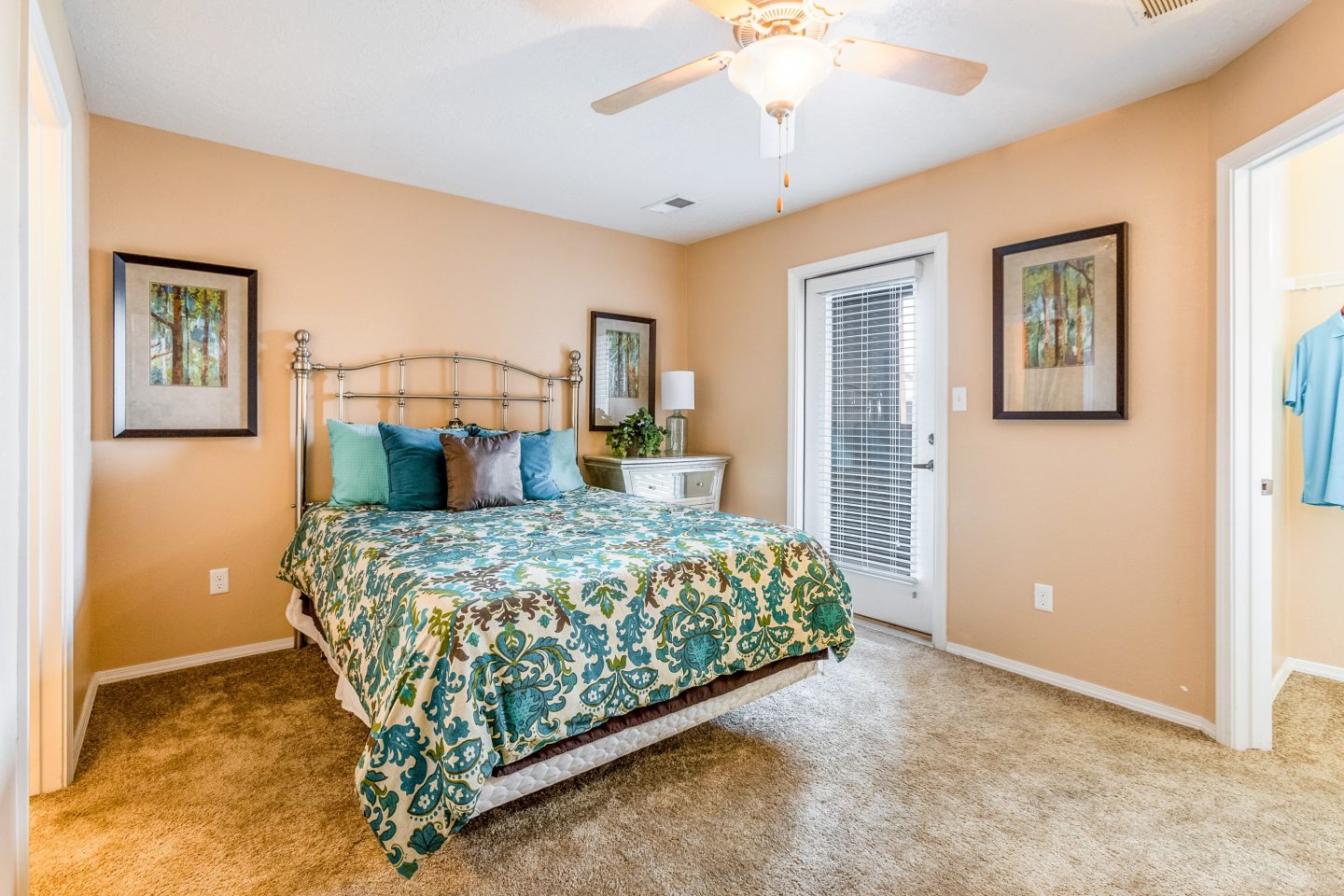 Diamond Mesa Image 20