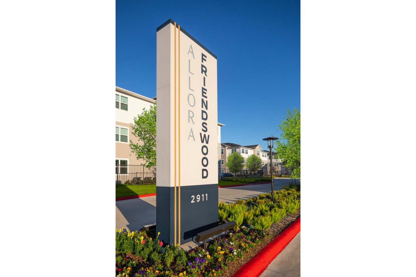 August Friendswood Image 45