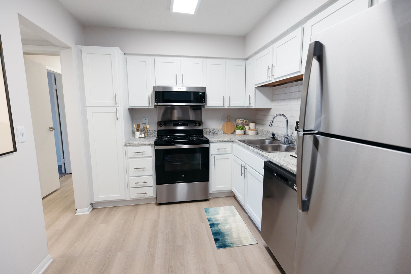 Ashwood Cove Image 36