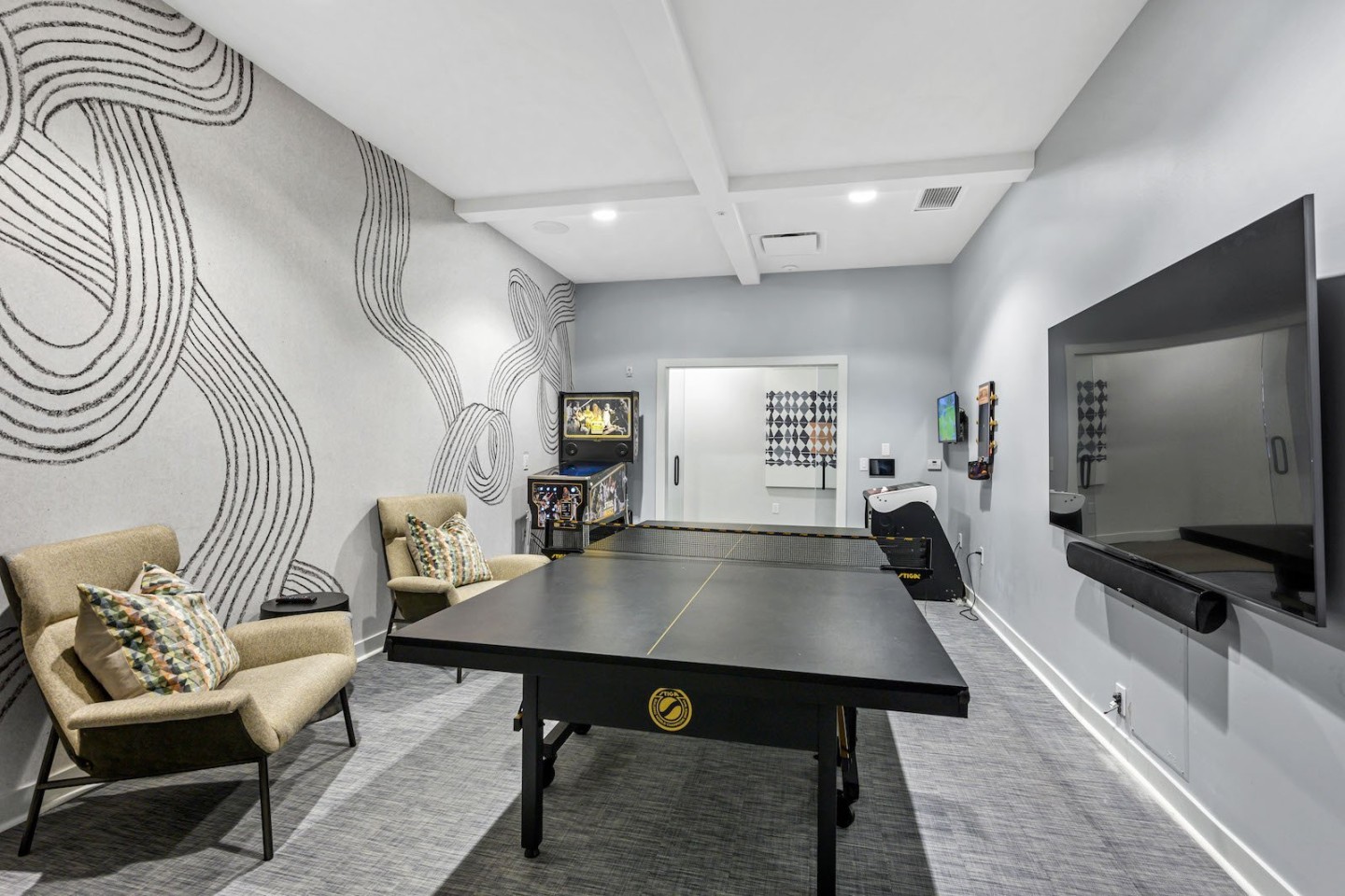 Liberty Center Image 36