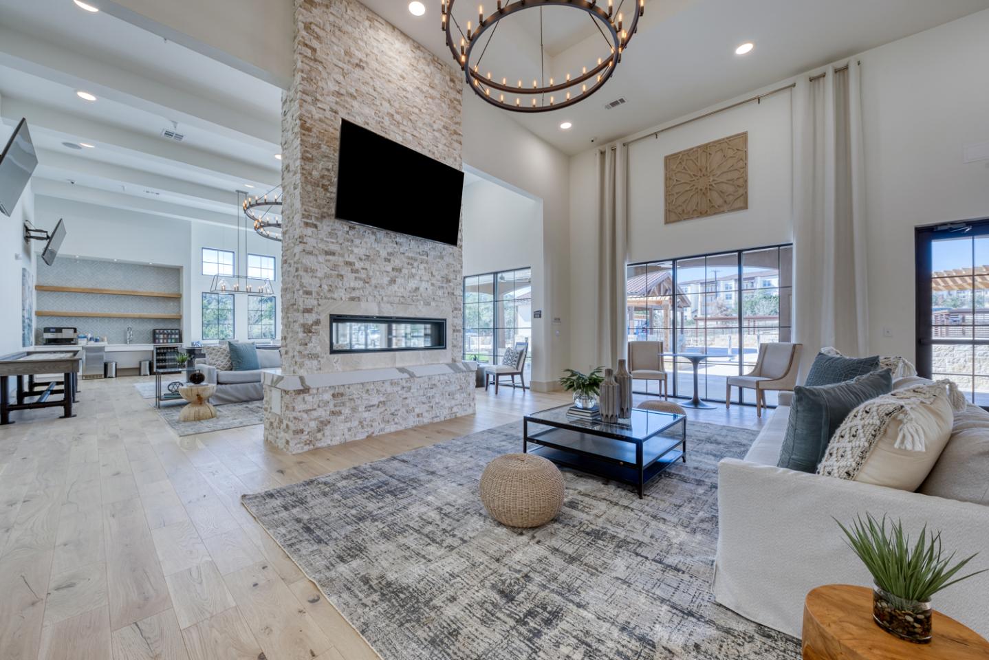 Tacara at Stone Oak Image 36