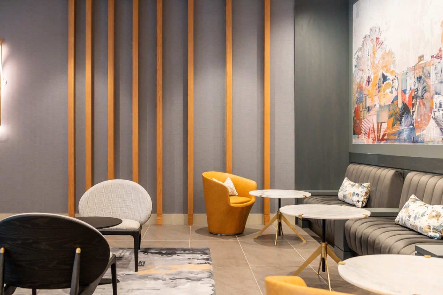 Elle Image 81
