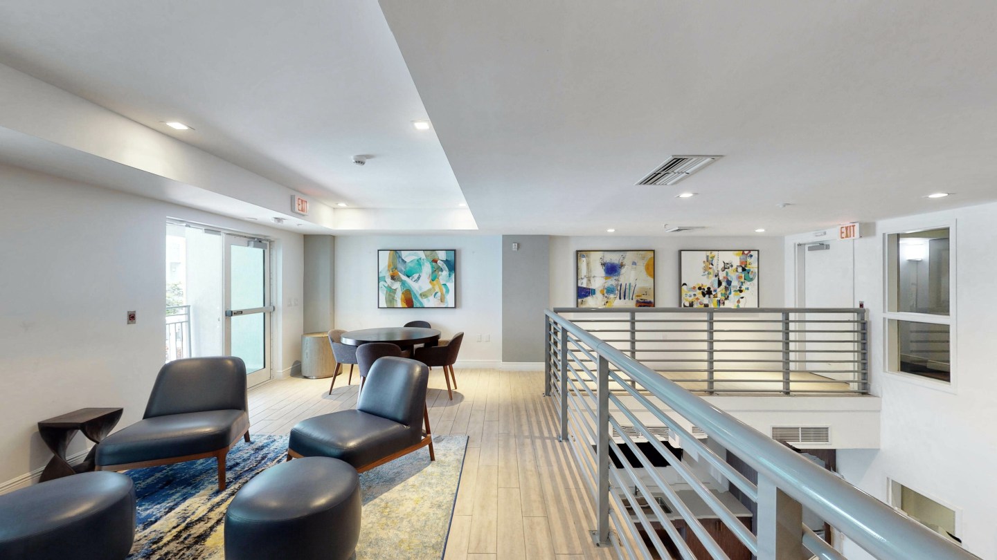 The Point at Coral Gables Image 15