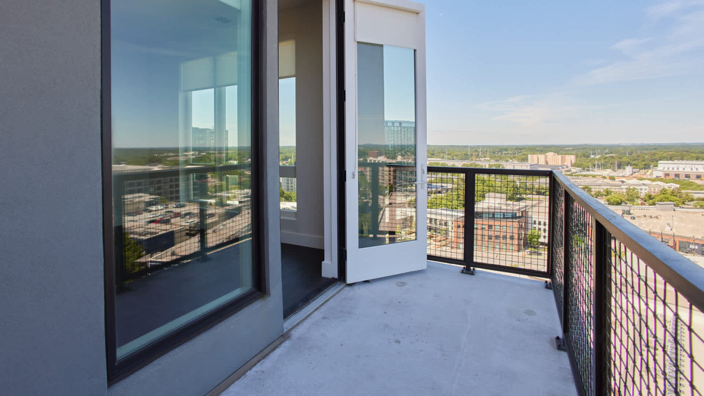 Osprey Apartments Image 3
