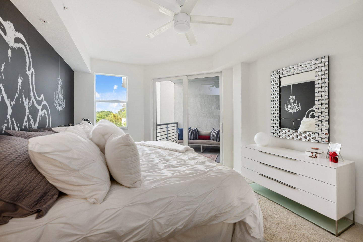 10X Living at Boca Raton Image 11