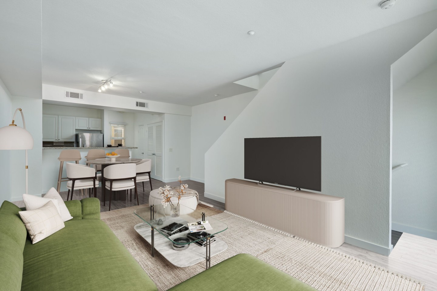 Gema Image 22