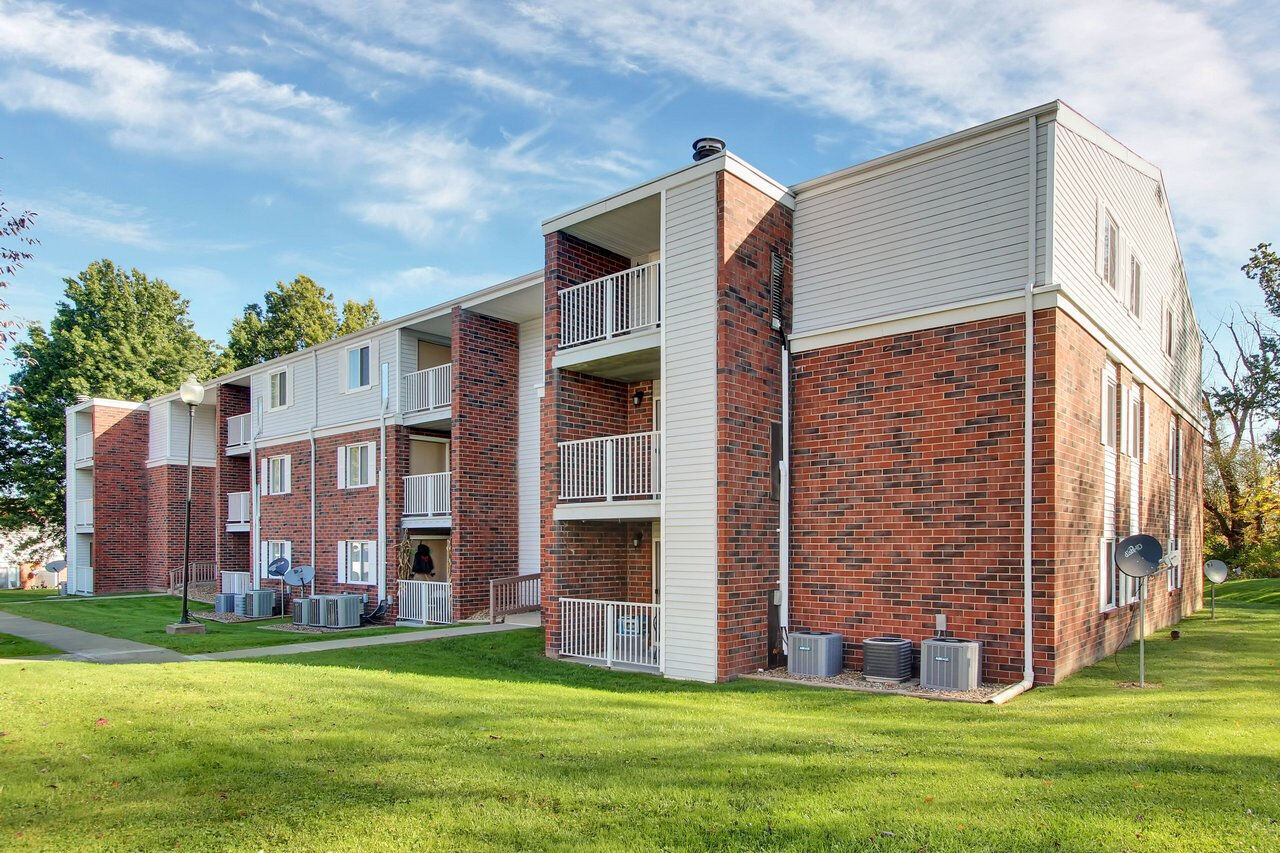 Westgate Group Image 5