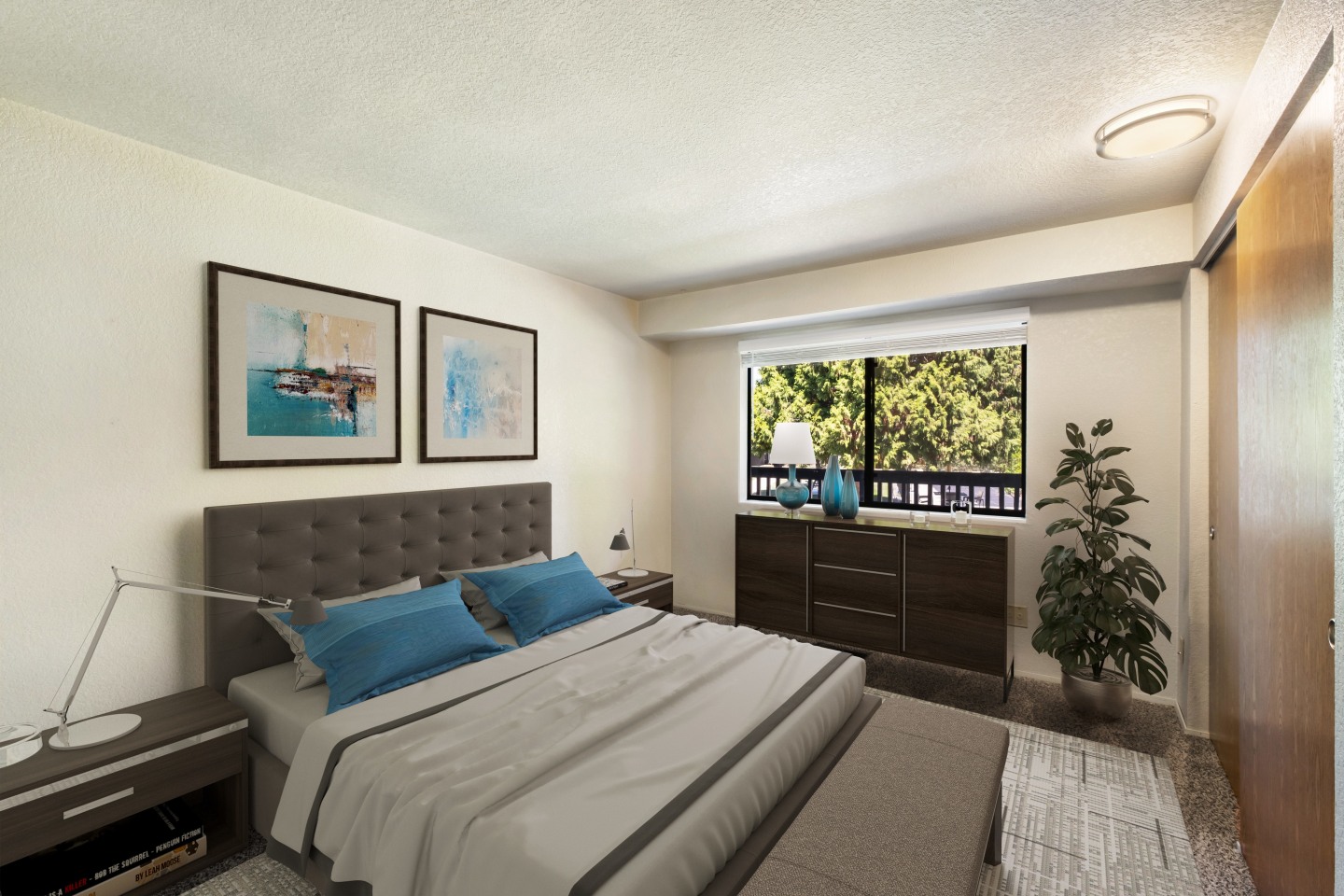 Cedarwood Image 6