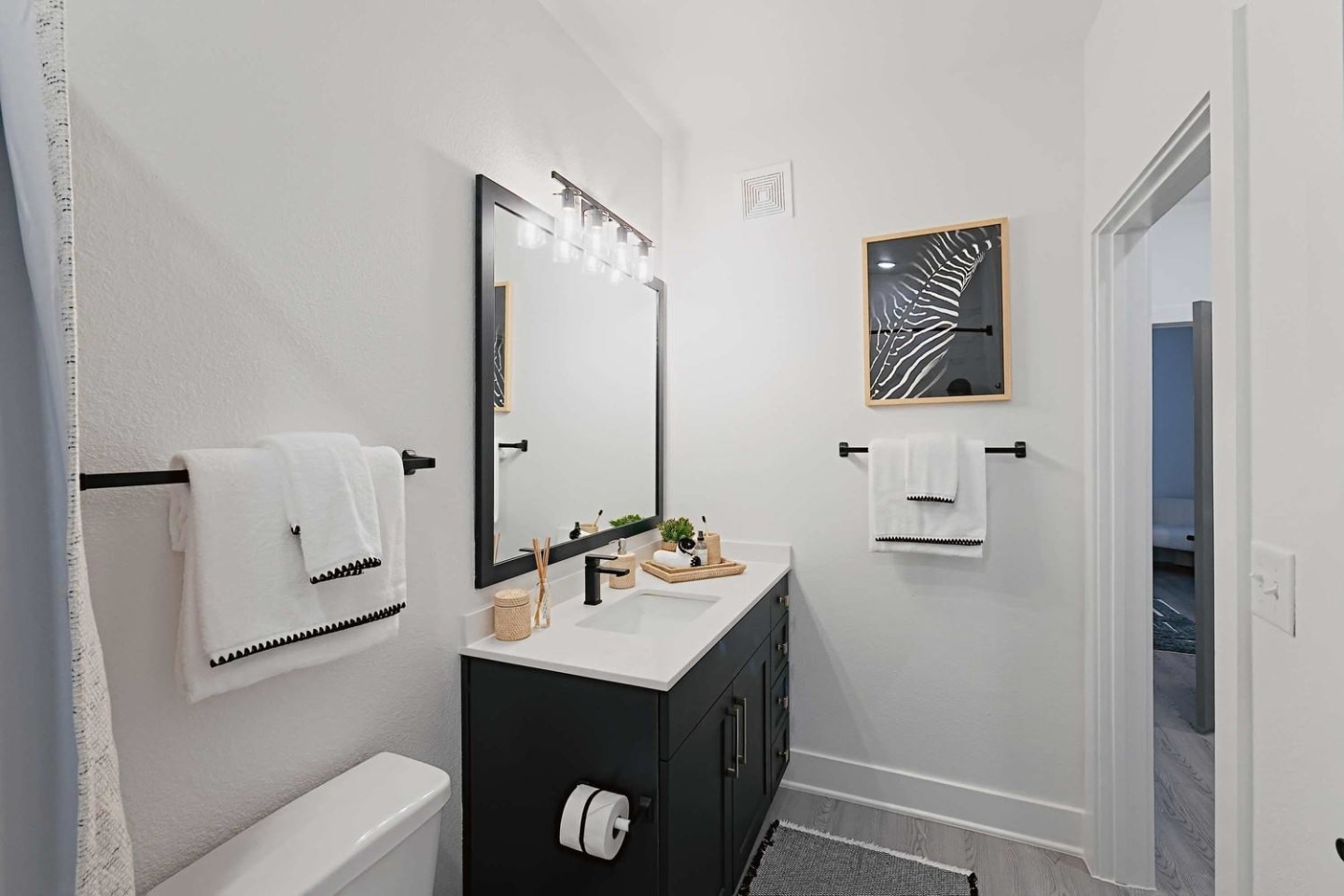 Linz Luxury Living Image 32