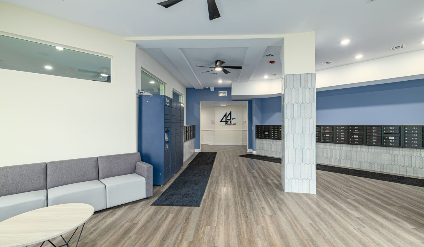 44 Courtlandt Image 7