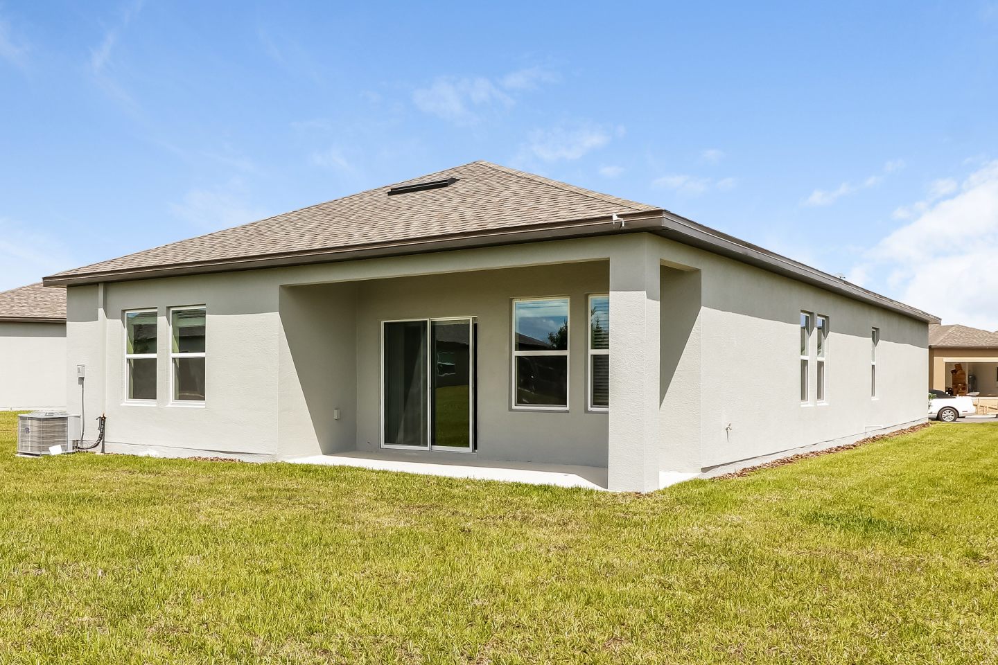 Riverstone Image 23