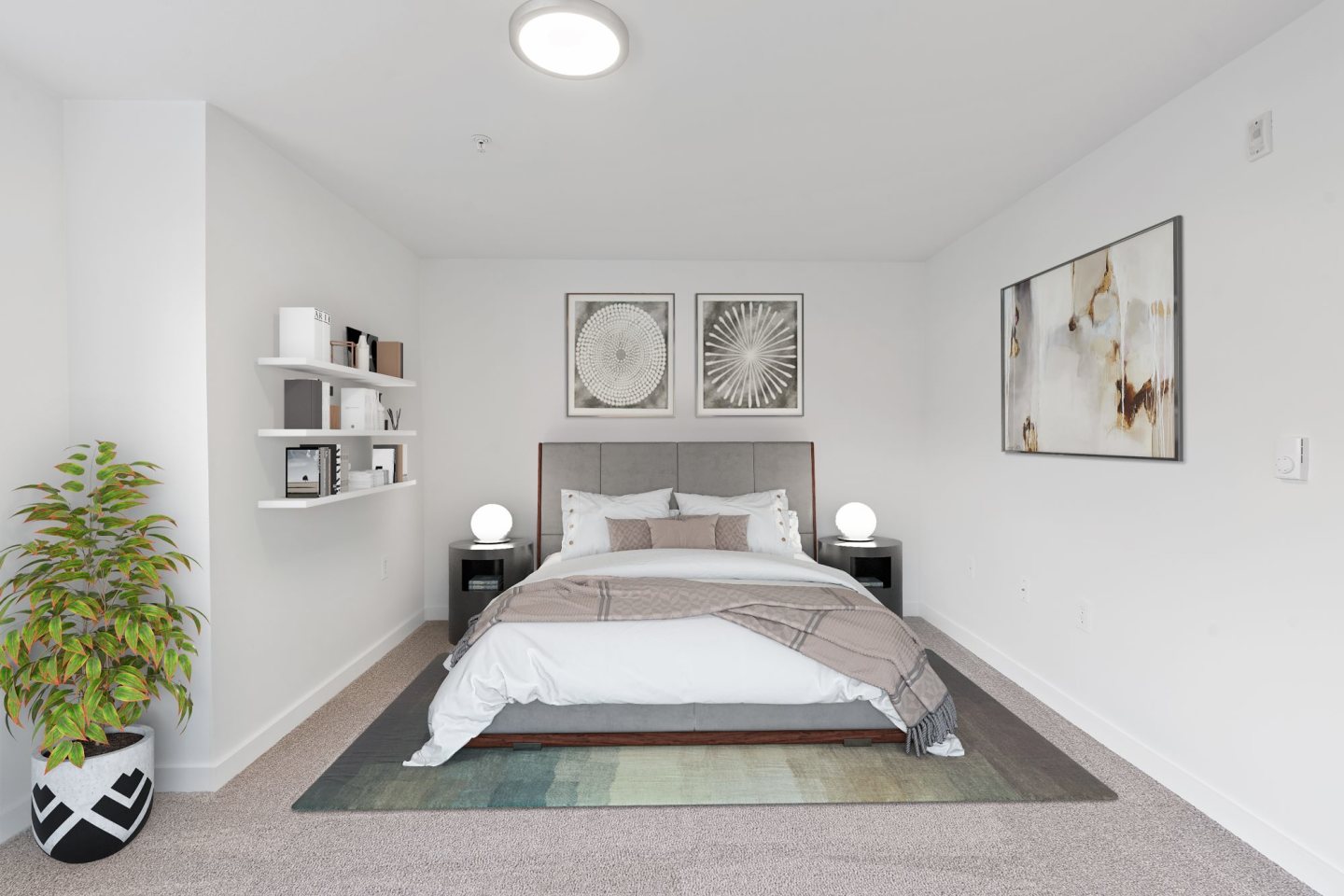 Sundance Apartments Image 7