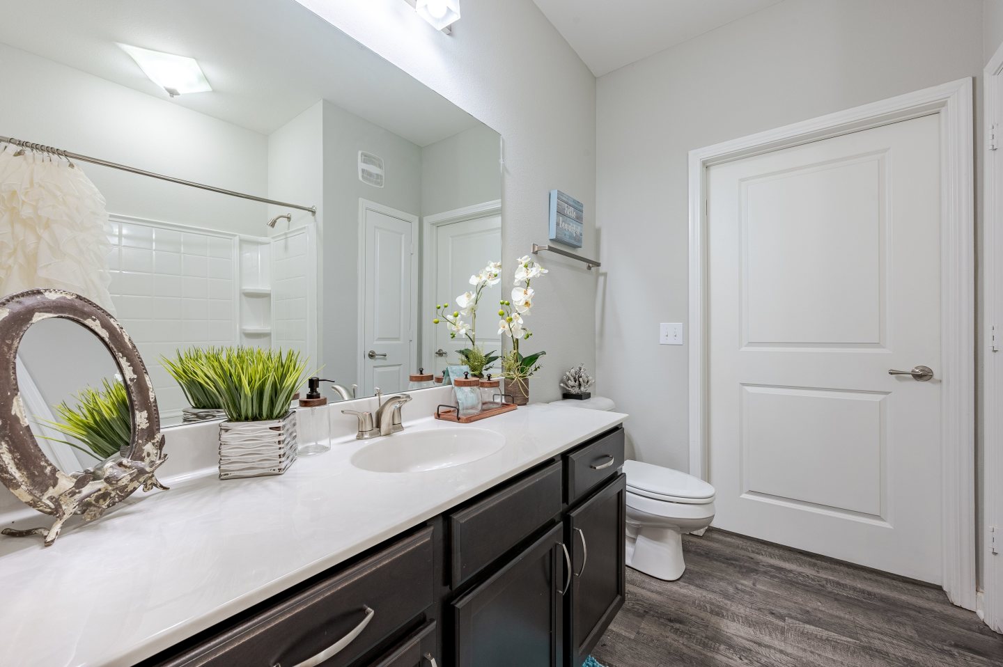 Hurstbourne Estates Image 8