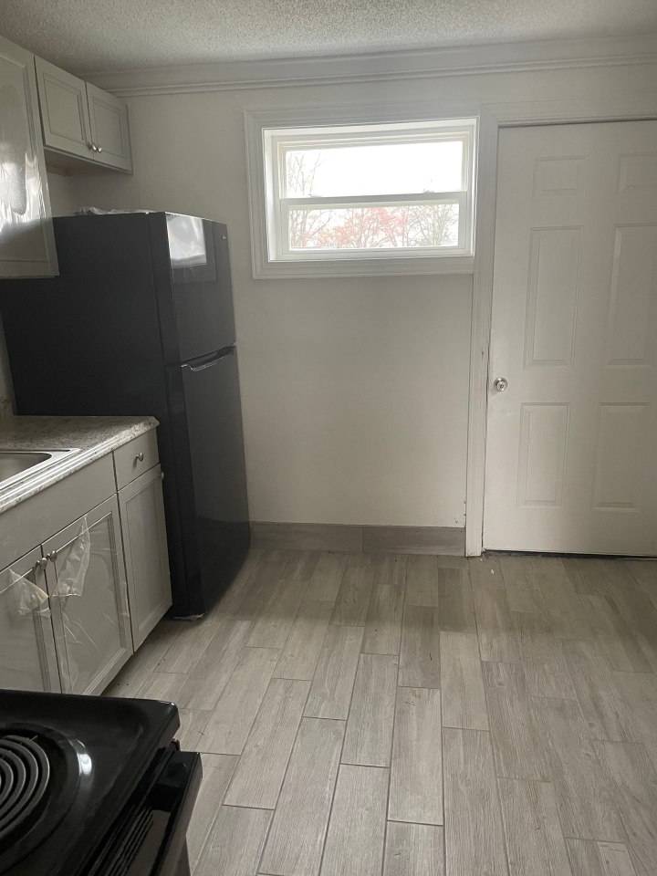 Hampton View Apartments Image 11