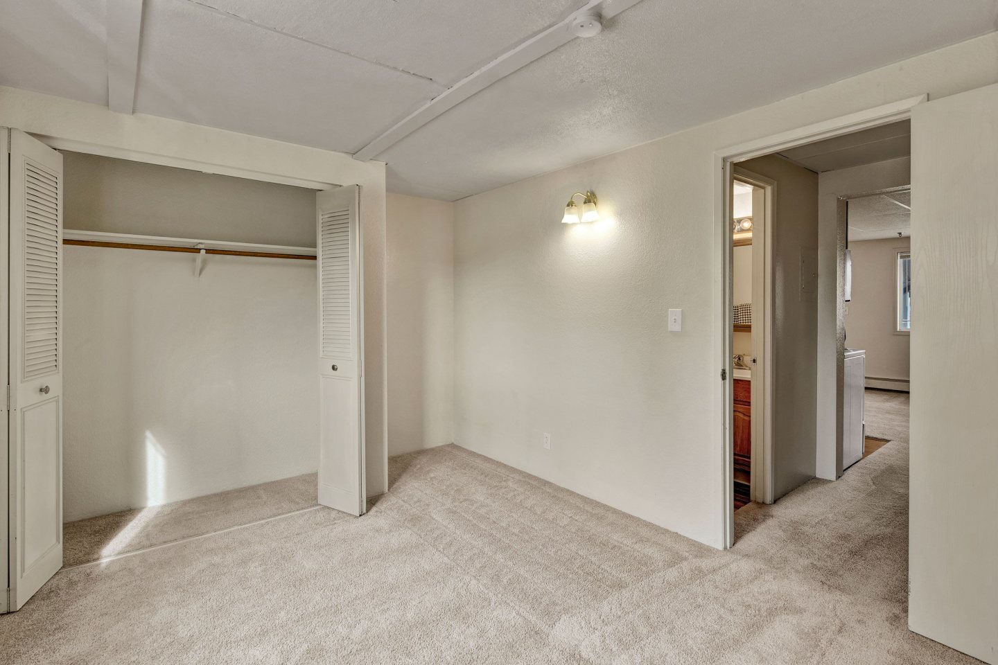 College View Image 8