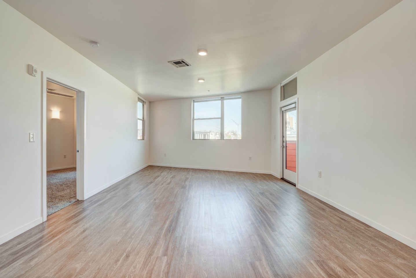 Classen 16 Image 1