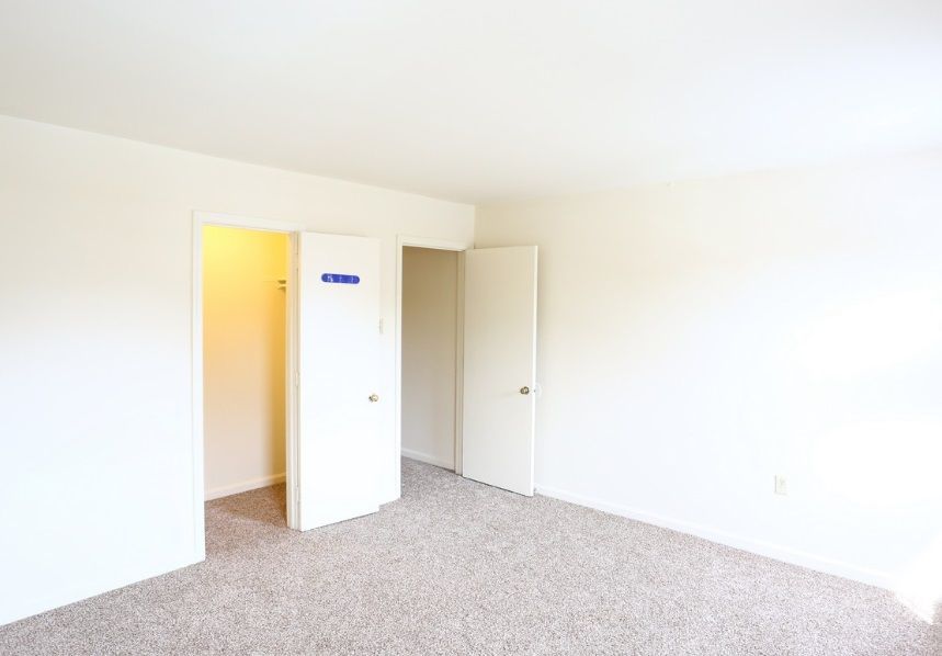 Oak Hill Townhomes Image 21
