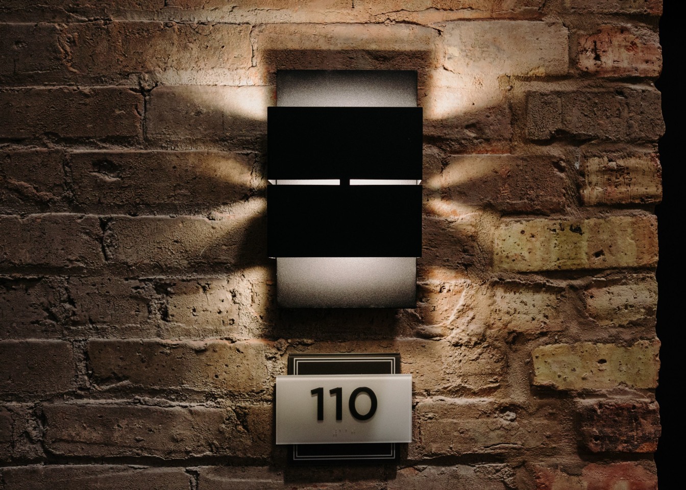 Maxwell Lofts Image 30