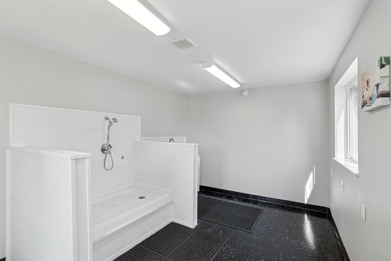 North Pointe Image 16