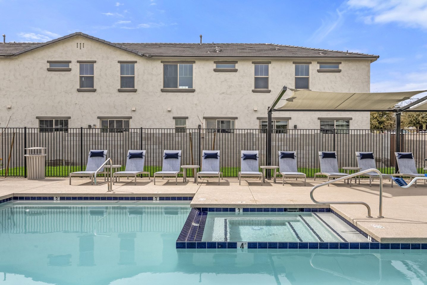 Avalon Townhomes Image 52
