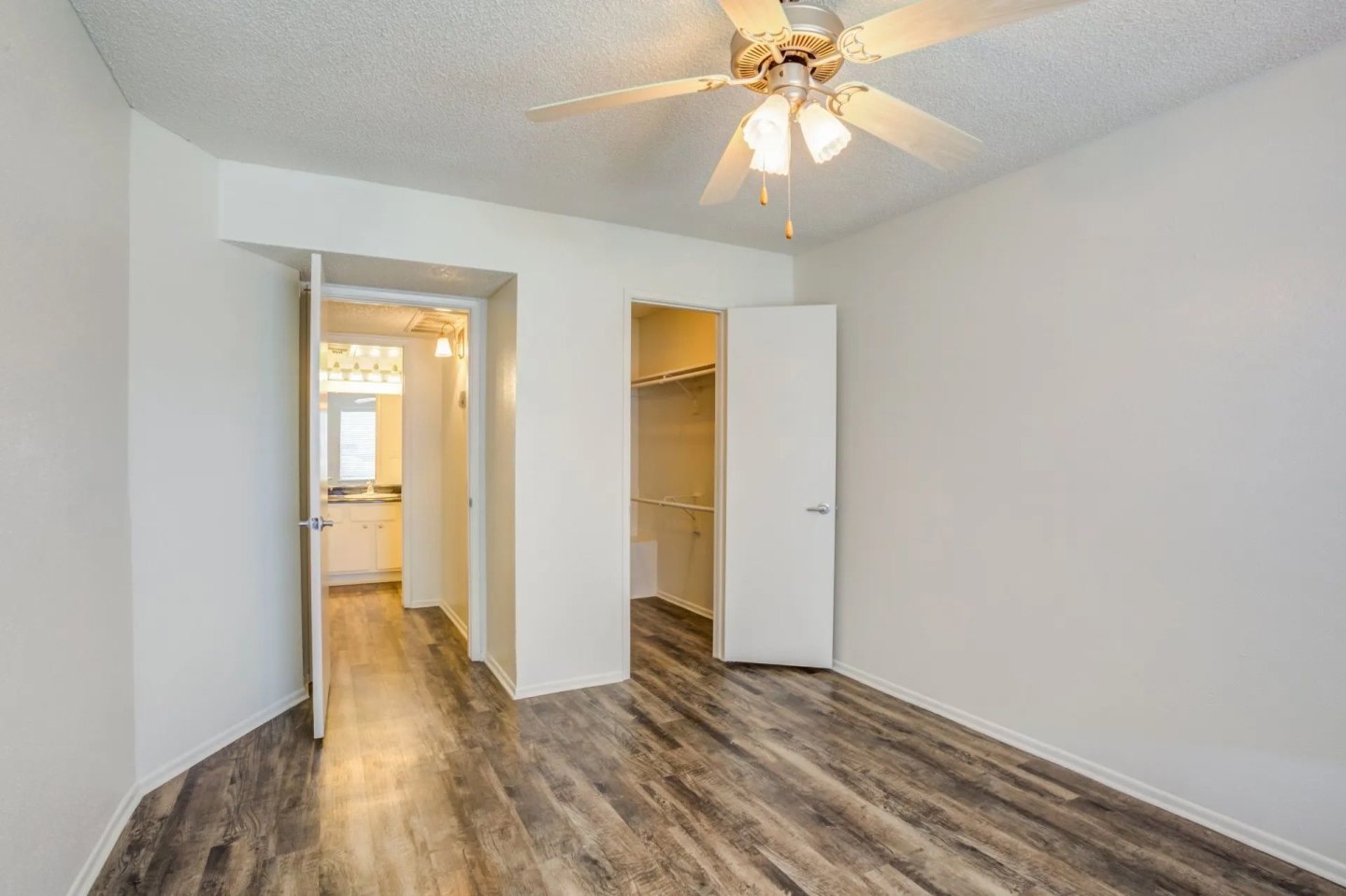 Talise Apartments Image 2