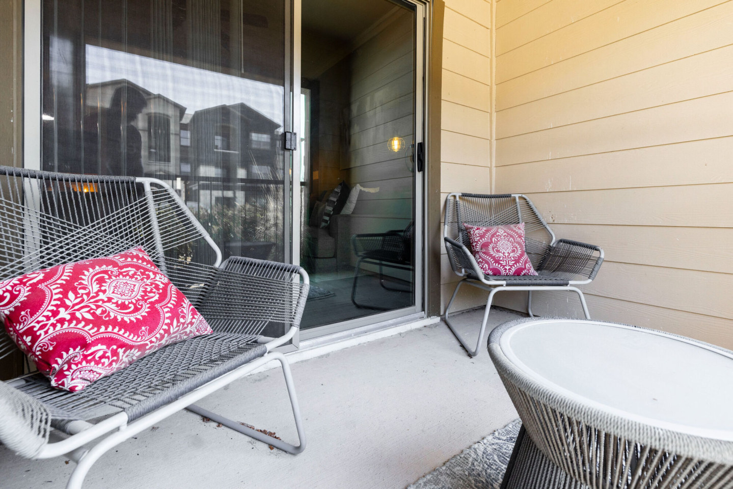 Carrington Oaks Image 7