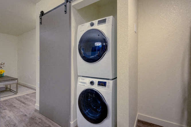 Poudre Trails Apartments Image 32