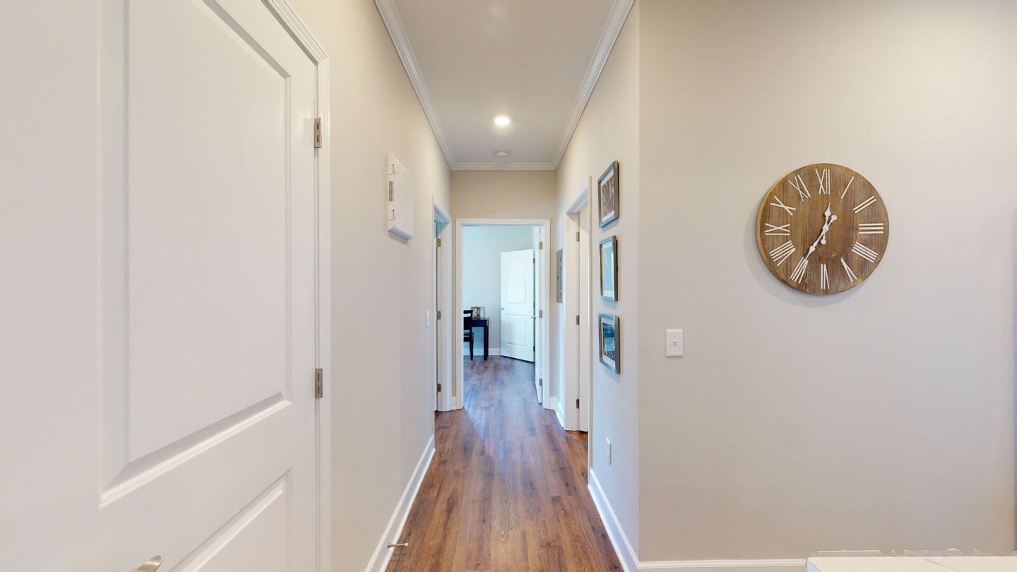 Coastal Club Apartments Image 42