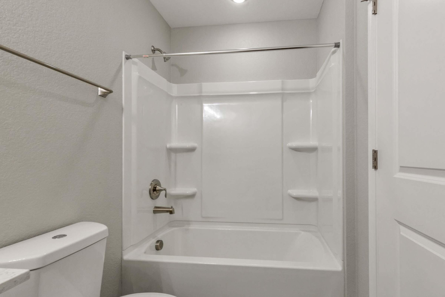 Briar Grove Townhomes Image 60