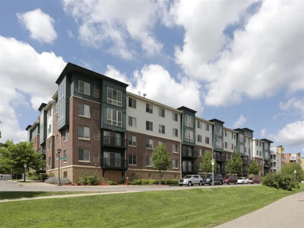Joseph's Pointe at Upper Landing Image 29