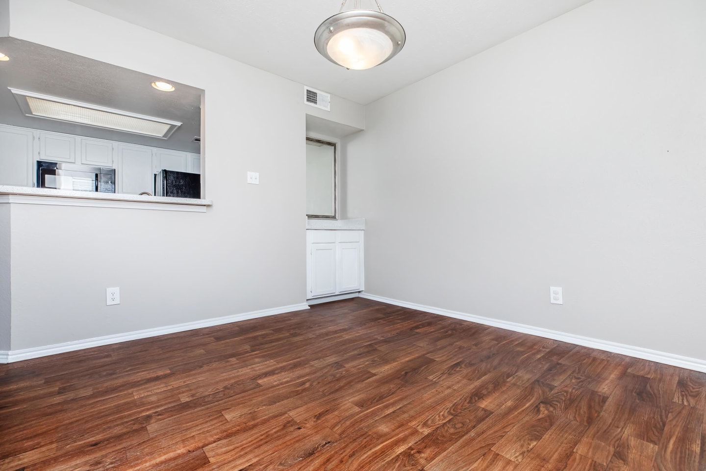 Plano Park Townhomes Image 43