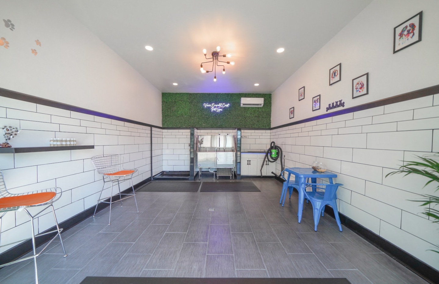 Venue Emerald Coast Image 26