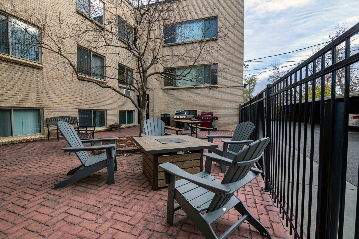 1465 Jersey Image 8