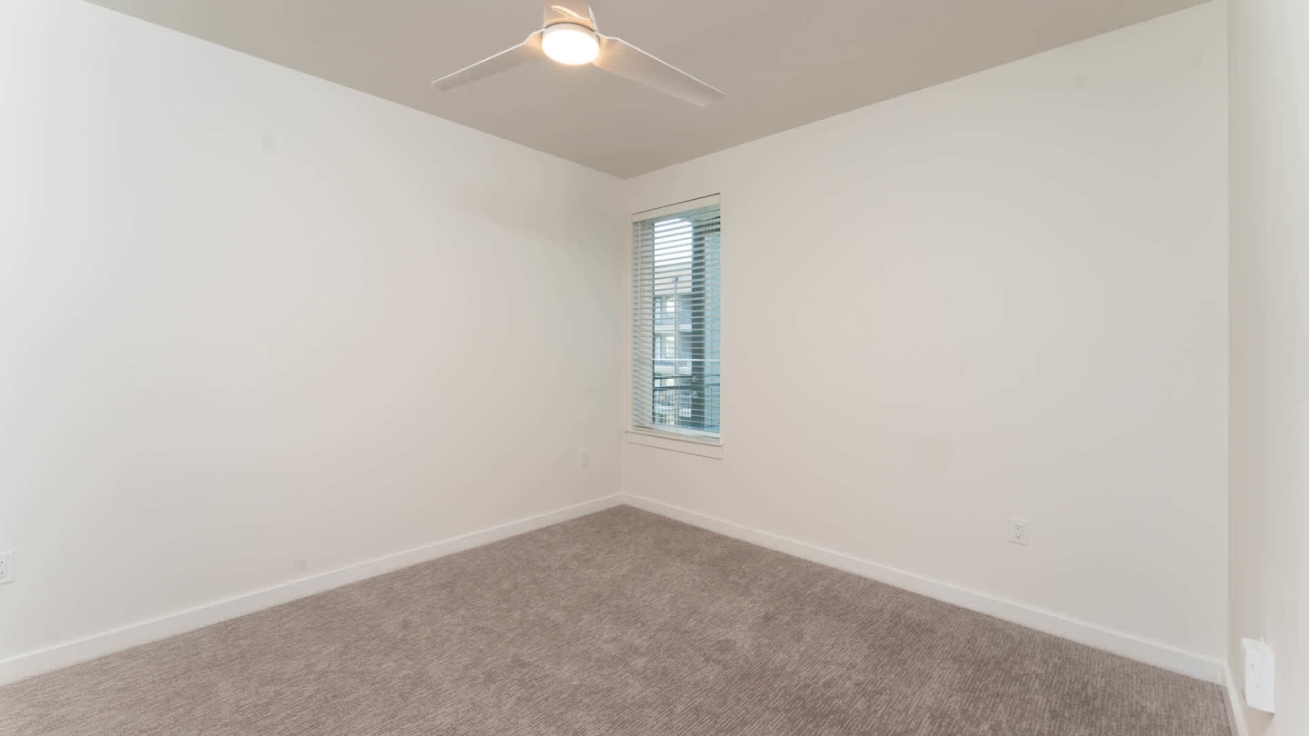 Westerly Apartments Image 31